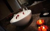 Туры в отель Cristal Hotel Abu Dhabi