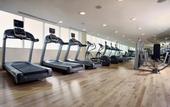 Туры в отель Cristal Hotel Abu Dhabi