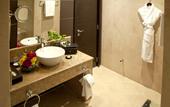 Туры в отель Cristal Hotel Abu Dhabi