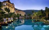 Туры в отель ShiXiShu JianGuo Yalong Bay Resort Hotel
