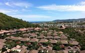 Туры в отель ShiXiShu JianGuo Yalong Bay Resort Hotel