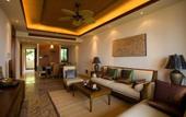 Туры в отель ShiXiShu JianGuo Yalong Bay Resort Hotel