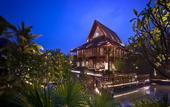 Туры в отель ShiXiShu JianGuo Yalong Bay Resort Hotel