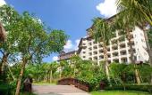 Туры в отель ShiXiShu JianGuo Yalong Bay Resort Hotel