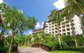 Туры в отель ShiXiShu JianGuo Yalong Bay Resort Hotel