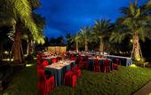 Туры в отель ShiXiShu JianGuo Yalong Bay Resort Hotel