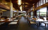 Туры в отель ShiXiShu JianGuo Yalong Bay Resort Hotel