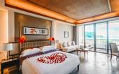 Туры в отель ShiXiShu JianGuo Yalong Bay Resort Hotel
