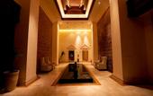 Туры в отель ShiXiShu JianGuo Yalong Bay Resort Hotel