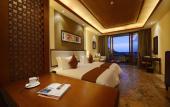 Туры в отель ShiXiShu JianGuo Yalong Bay Resort Hotel