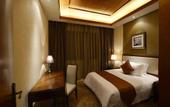 Туры в отель ShiXiShu JianGuo Yalong Bay Resort Hotel