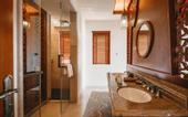 Туры в отель ShiXiShu JianGuo Yalong Bay Resort Hotel