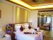 Туры в ShiXiShu JianGuo Yalong Bay Resort Hotel