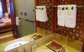 Туры в отель ShiXiShu JianGuo Yalong Bay Resort Hotel