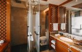 Туры в отель ShiXiShu JianGuo Yalong Bay Resort Hotel