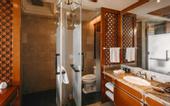 Туры в отель ShiXiShu JianGuo Yalong Bay Resort Hotel