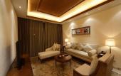 Туры в отель ShiXiShu JianGuo Yalong Bay Resort Hotel