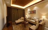 Туры в отель ShiXiShu JianGuo Yalong Bay Resort Hotel