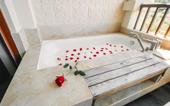 Туры в отель ShiXiShu JianGuo Yalong Bay Resort Hotel