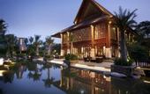 Туры в отель ShiXiShu JianGuo Yalong Bay Resort Hotel