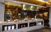 Туры в отель ShiXiShu JianGuo Yalong Bay Resort Hotel