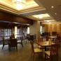 Туры в отель ShiXiShu JianGuo Yalong Bay Resort Hotel, оператор Anex Tour