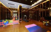 Туры в отель ShiXiShu JianGuo Yalong Bay Resort Hotel