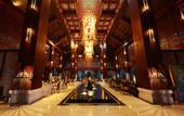 Туры в отель ShiXiShu JianGuo Yalong Bay Resort Hotel