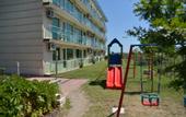 Туры в отель The Clara Hotel Bulgaria