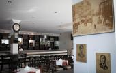 Туры в отель The Clara Hotel Bulgaria