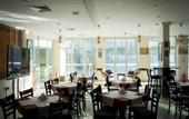 Туры в отель The Clara Hotel Bulgaria