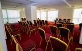 Туры в отель The Clara Hotel Bulgaria