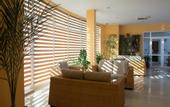 Туры в отель The Clara Hotel Bulgaria