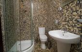 Туры в отель The Clara Hotel Bulgaria