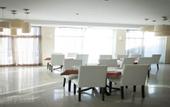Туры в отель The Clara Hotel Bulgaria