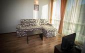 Туры в отель The Clara Hotel Bulgaria