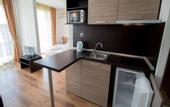 Туры в отель The Clara Hotel Bulgaria
