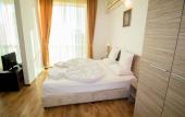 Туры в отель The Clara Hotel Bulgaria