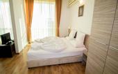 Туры в отель The Clara Hotel Bulgaria