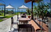Туры в отель The Clara Hotel Bulgaria