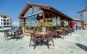 Туры в отель The Clara Hotel Bulgaria