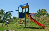 Туры в отель The Clara Hotel Bulgaria