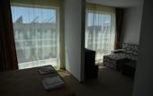 Туры в отель The Clara Hotel Bulgaria