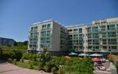 Туры в отель The Clara Hotel Bulgaria