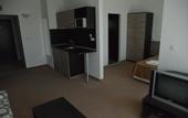 Туры в отель The Clara Hotel Bulgaria