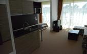 Туры в отель The Clara Hotel Bulgaria