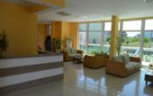 Туры в отель The Clara Hotel Bulgaria