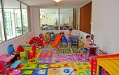 Туры в отель The Clara Hotel Bulgaria