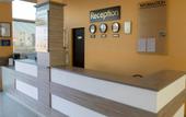 Туры в отель The Clara Hotel Bulgaria