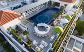 Туры в отель Risemount Resort Danang
